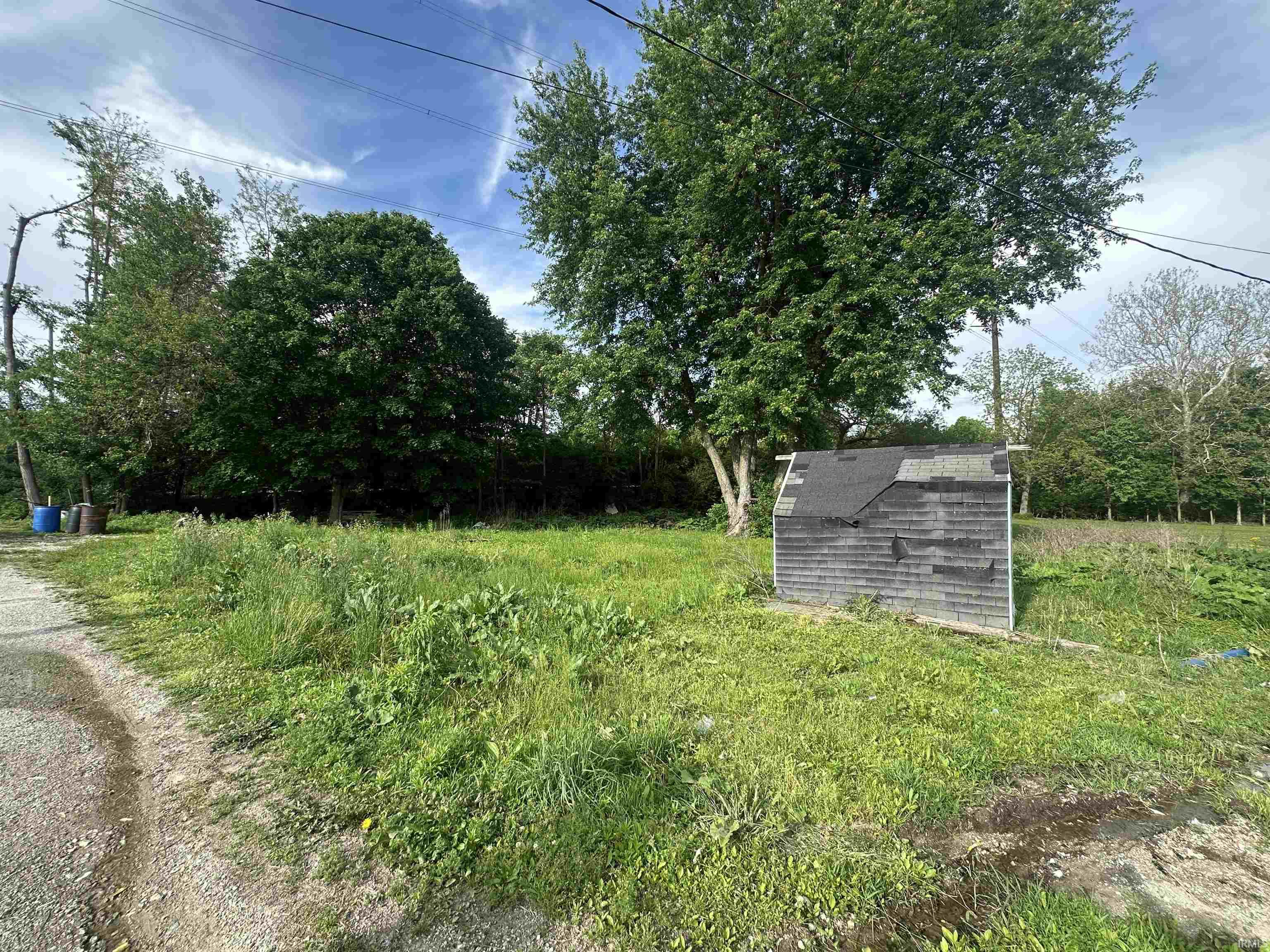 3825 Walnut Street West Lafayette IN 47906