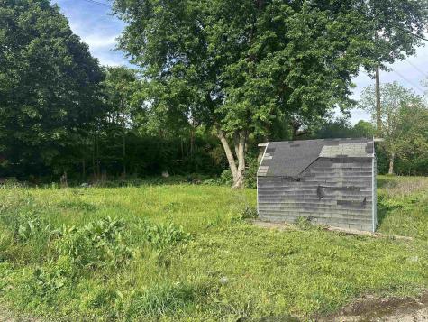 3825 Walnut Street West Lafayette IN 47906