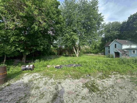 3825 Walnut Street West Lafayette IN 47906