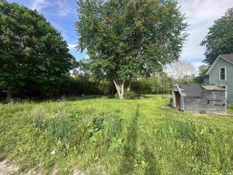 3825 Walnut Street West Lafayette IN 47906