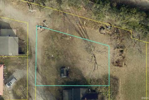 3825 Walnut Street West Lafayette IN 47906