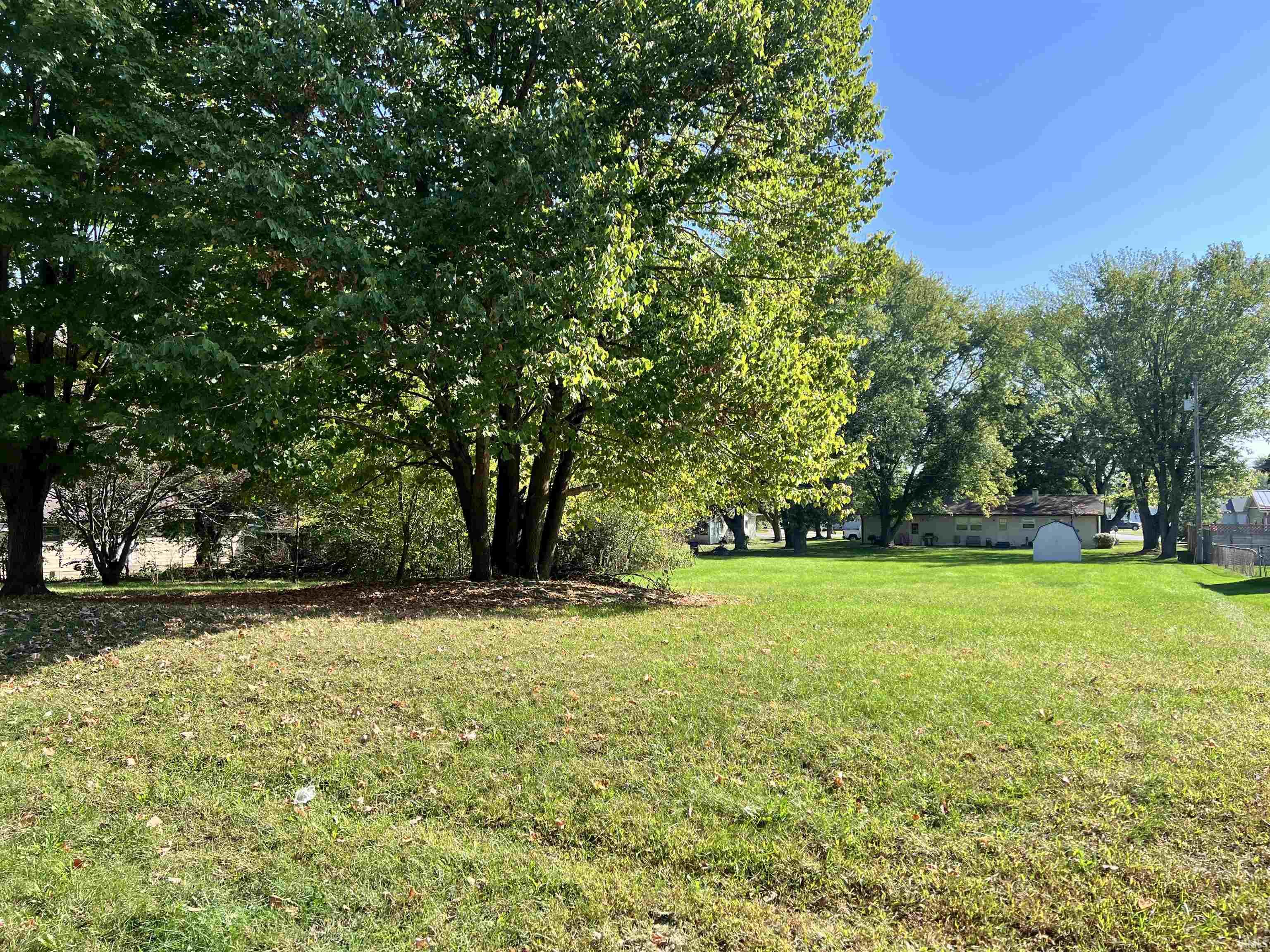59186 Lower Drive Goshen IN 46528