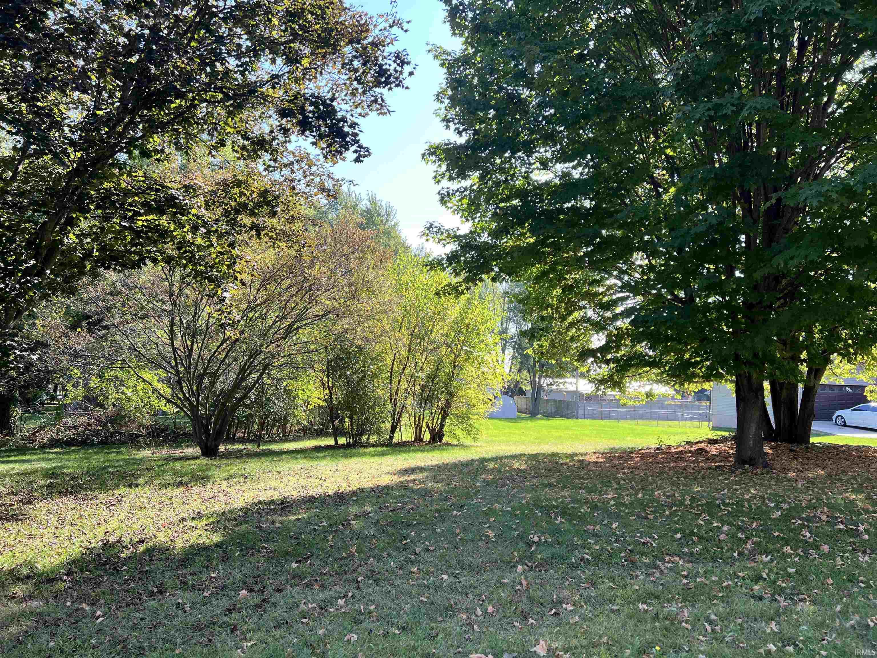 59186 Lower Drive Goshen IN 46528