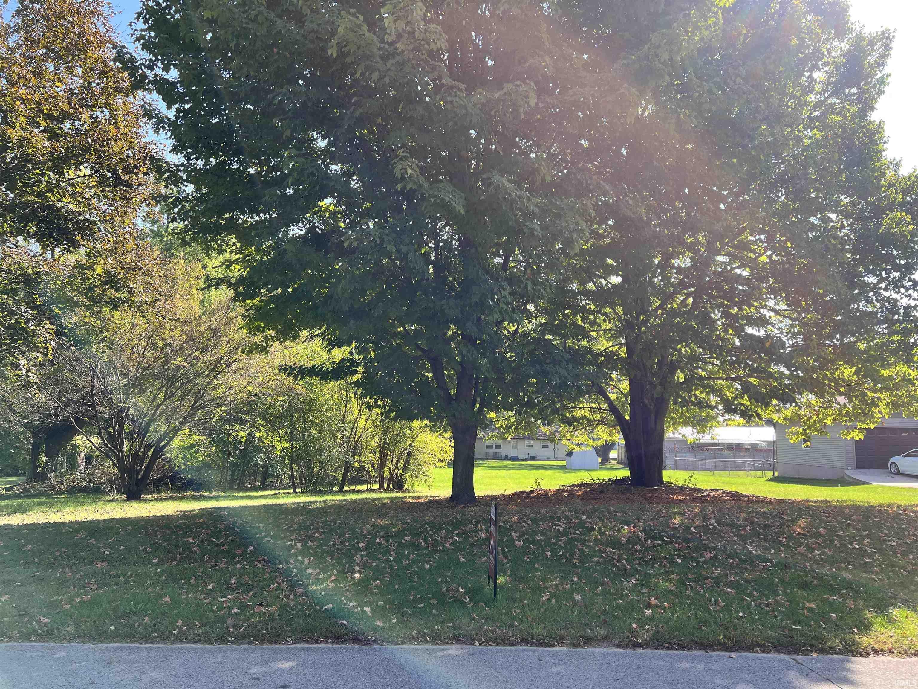 59186 Lower Drive Goshen IN 46528