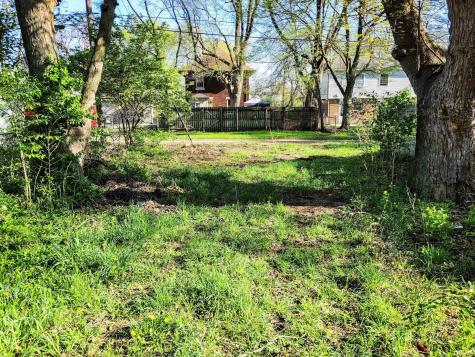 1213 E Indiana Avenue South Bend IN 46613