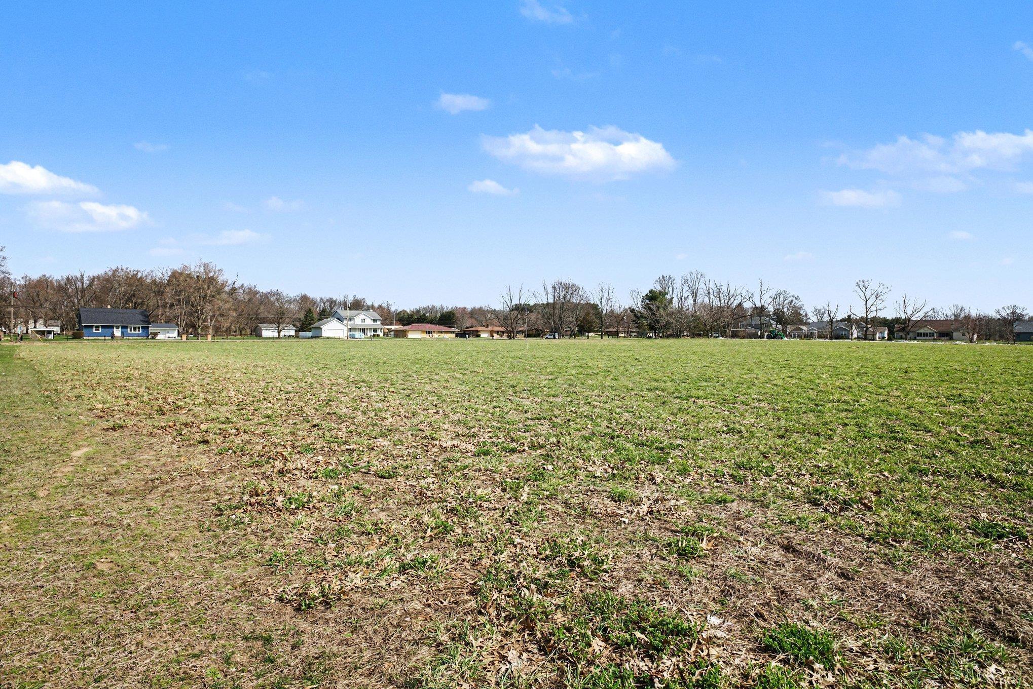 58096 Beech Road Osceola IN 46561