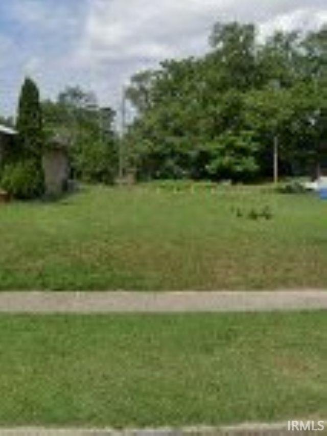 413 Birdsell Street South Bend IN 46628