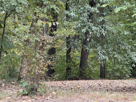 10201 Baumgart Road Evansville IN 47725