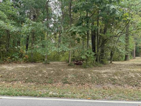 10201 Baumgart Road Evansville IN 47725
