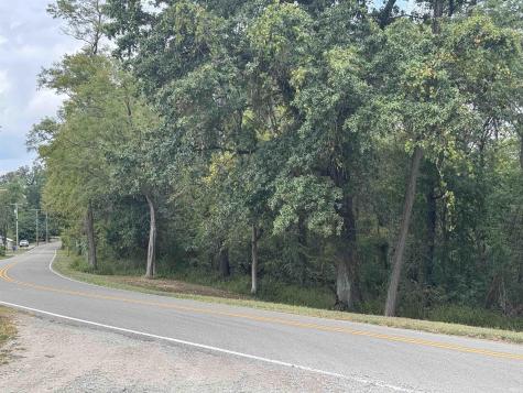 10201 Baumgart Road Evansville IN 47725