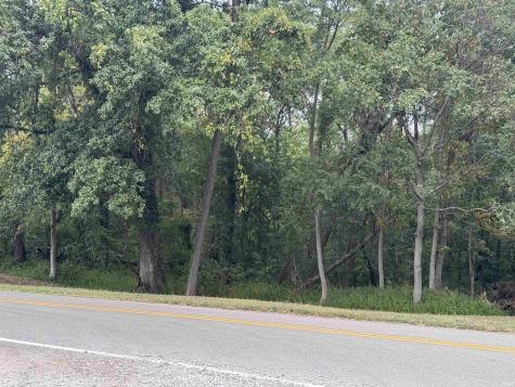 10201 Baumgart Road Evansville IN 47725