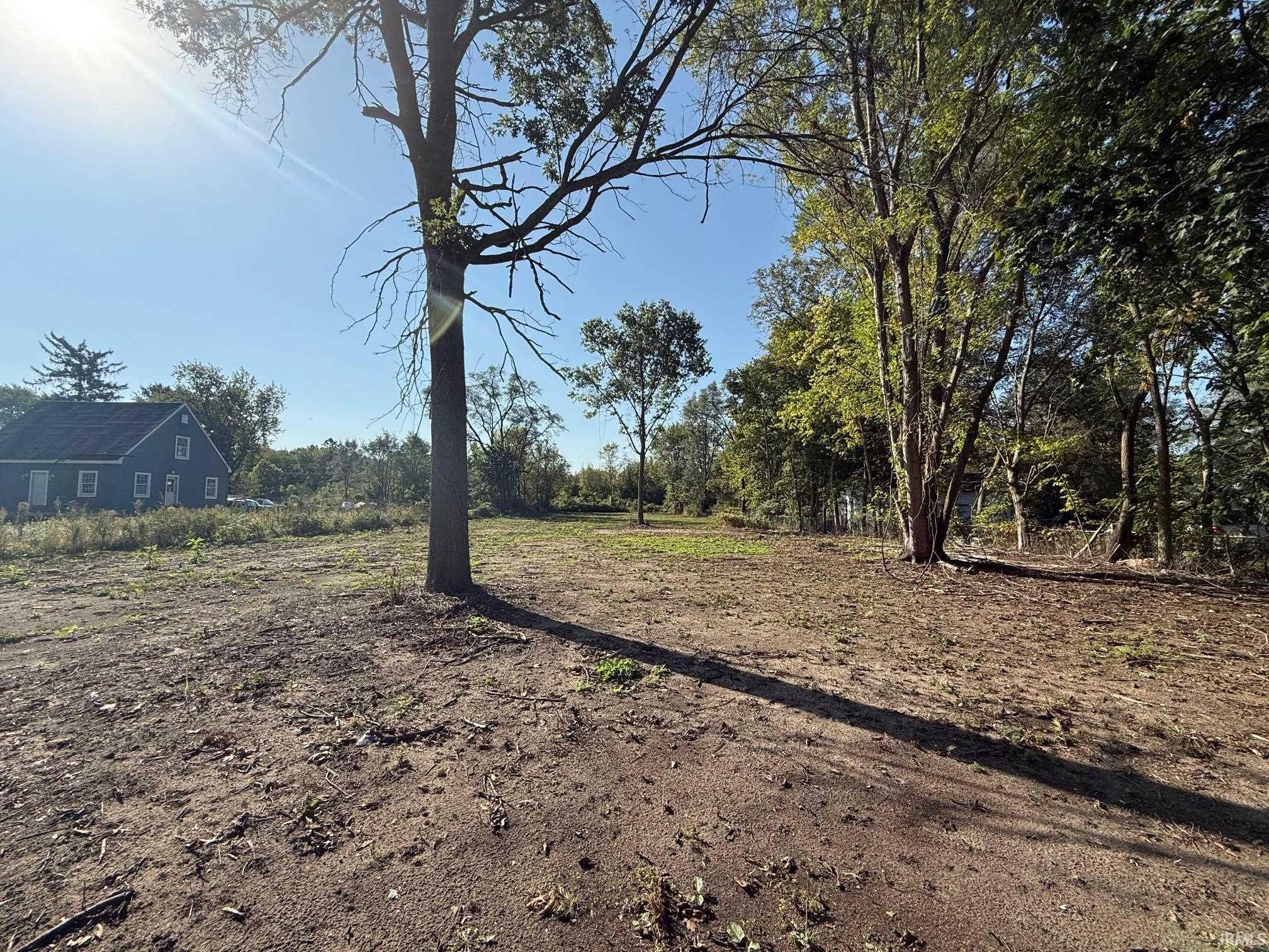 11674 W Lincolnway Osceola IN 46561