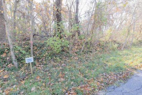 323 Hesmer Drive Evansville IN 47711