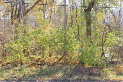 323 Hesmer Drive Evansville IN 47711