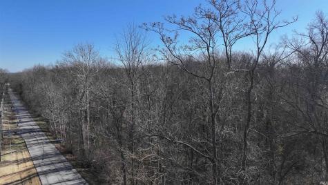 323 Hesmer Drive Evansville IN 47711