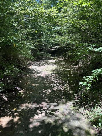 Tbd E Mcnutt Drive Bloomfield IN 47424
