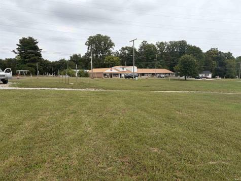 1420 N Main Street Monticello IN 47960