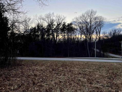 5001 (LOT 1) (LOT 1) S Iron Gate Trail Bloomington IN 47403