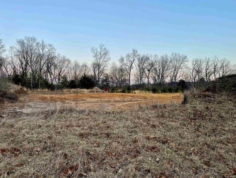 5001 (LOT 1) S Iron Gate Trail Bloomington IN 47403