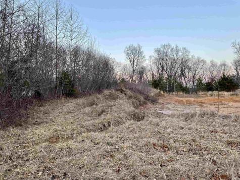 5001 (LOT 1) S Iron Gate Trail Bloomington IN 47403