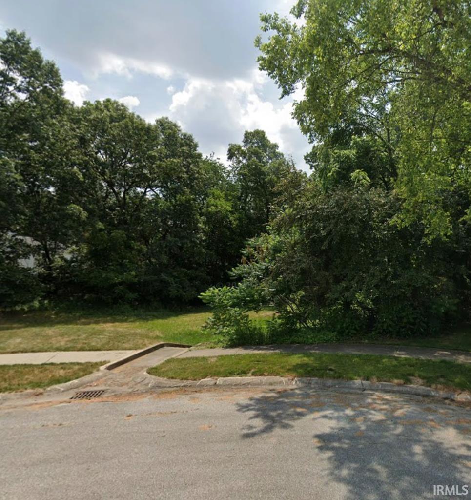 0 Hunter Run Circle South Bend IN 46628