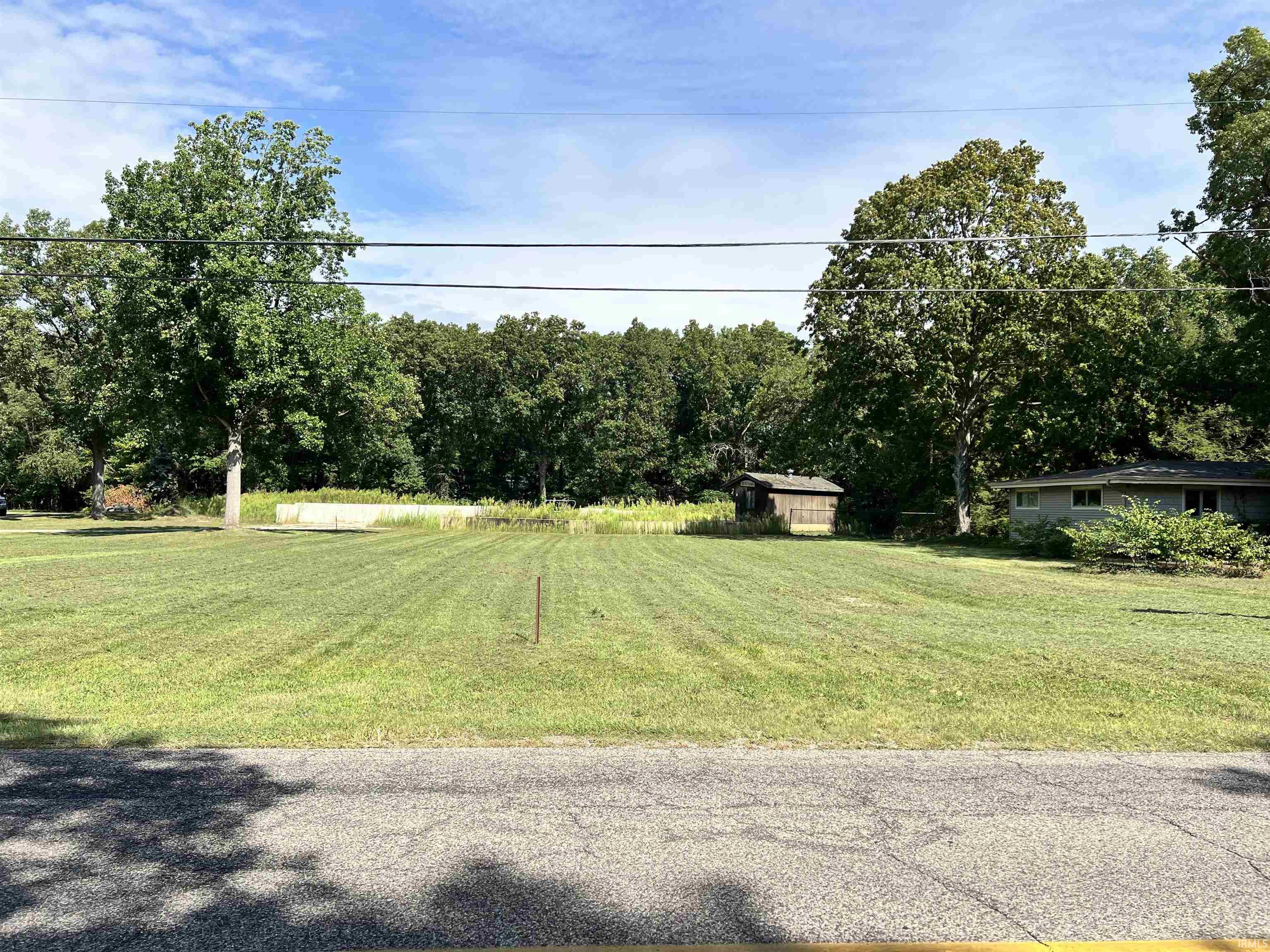 3418 Greenleaf Boulevard Elkhart IN 46514
