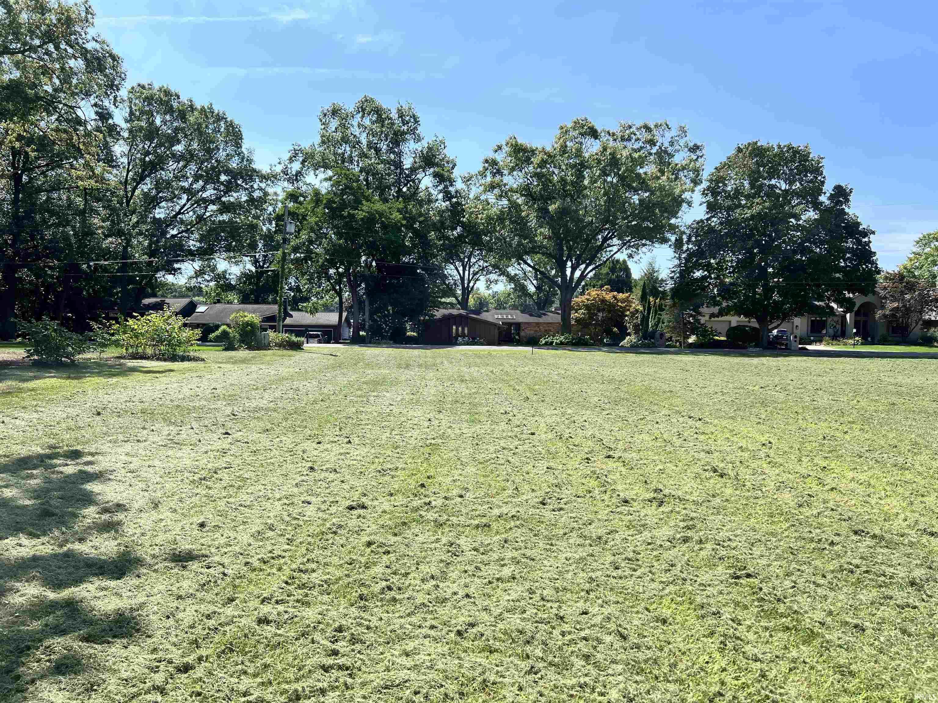3418 Greenleaf Boulevard Elkhart IN 46514