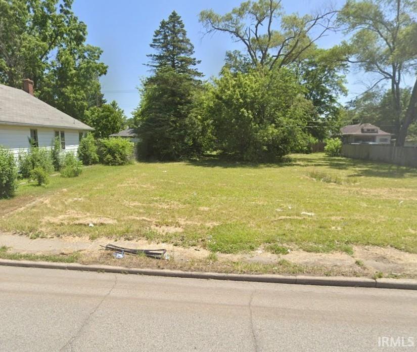 814 N Olive Street South Bend IN 46628