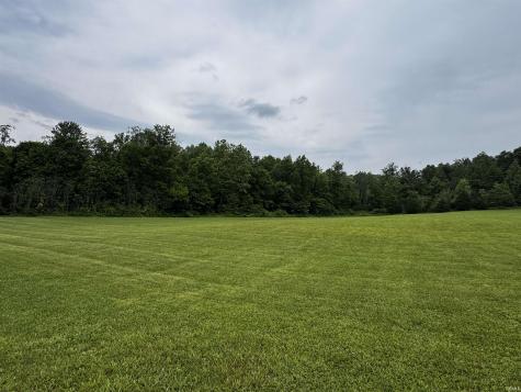 1 E Calvertville Road Bloomfield IN 47424