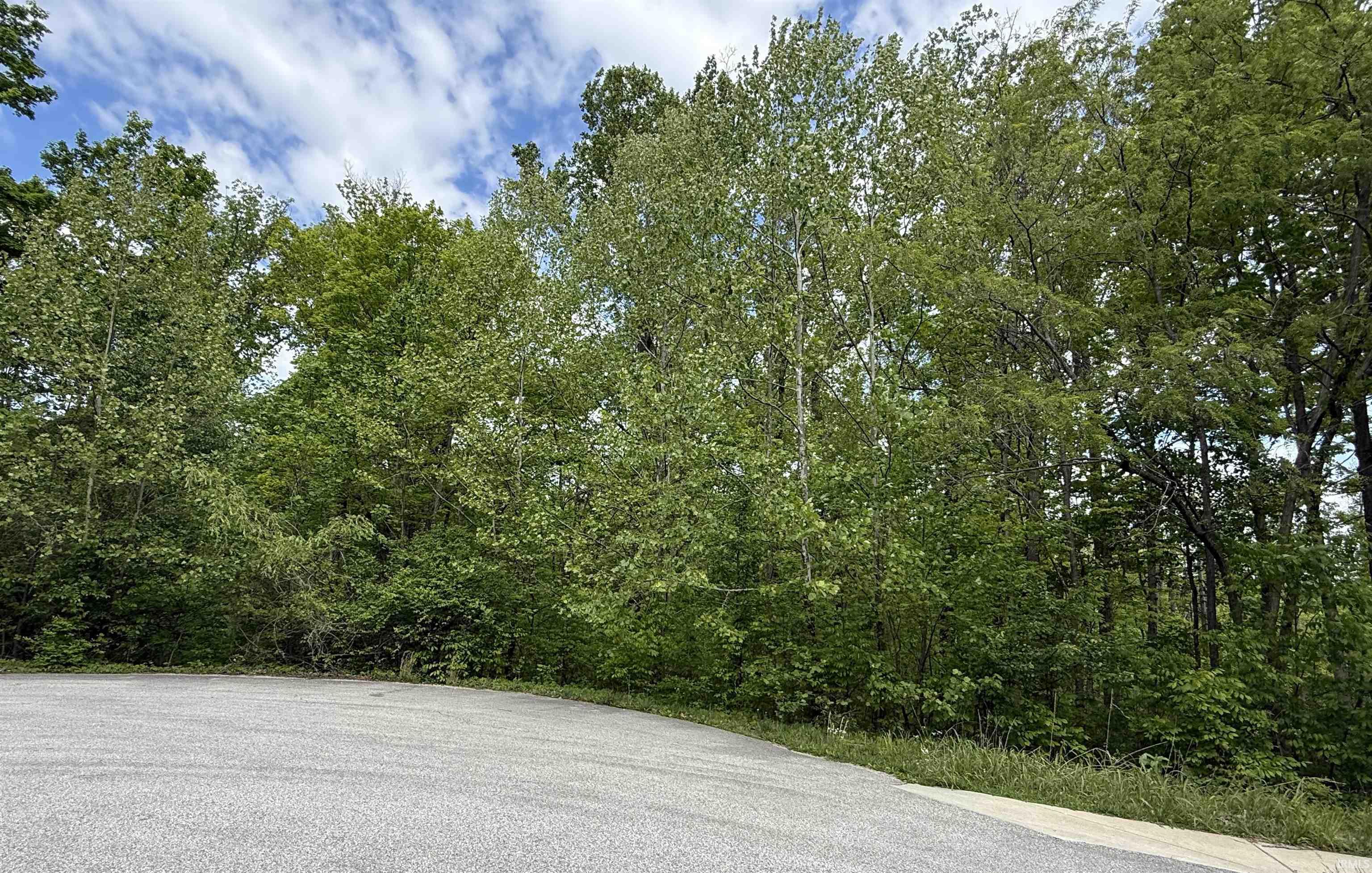 2610 W Donegal Court Bloomington IN 47404