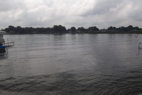 Ln 340 Jimmerson Lake Fremont IN 46737