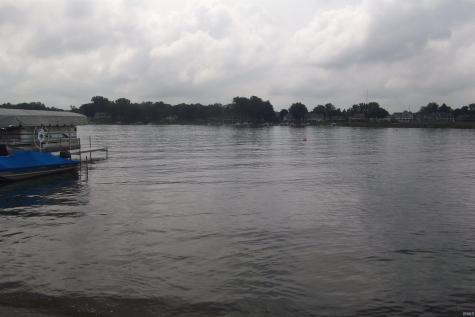 Ln 340 Jimmerson Lake Fremont IN 46737