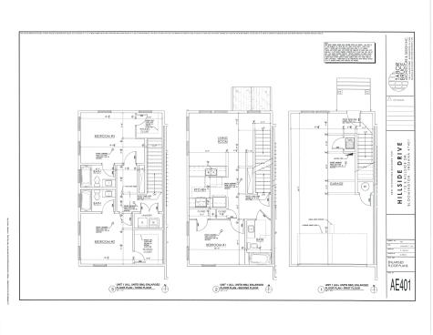106 E Hillside Drive Bloomington IN 47401