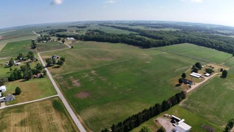 972 N 300 W Road Washington IN 47501