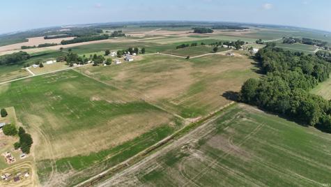 972 N 300 W Road Washington IN 47501