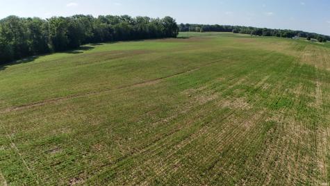 972 N 300 W Road Washington IN 47501