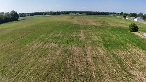 972 N 300 W Road Washington IN 47501