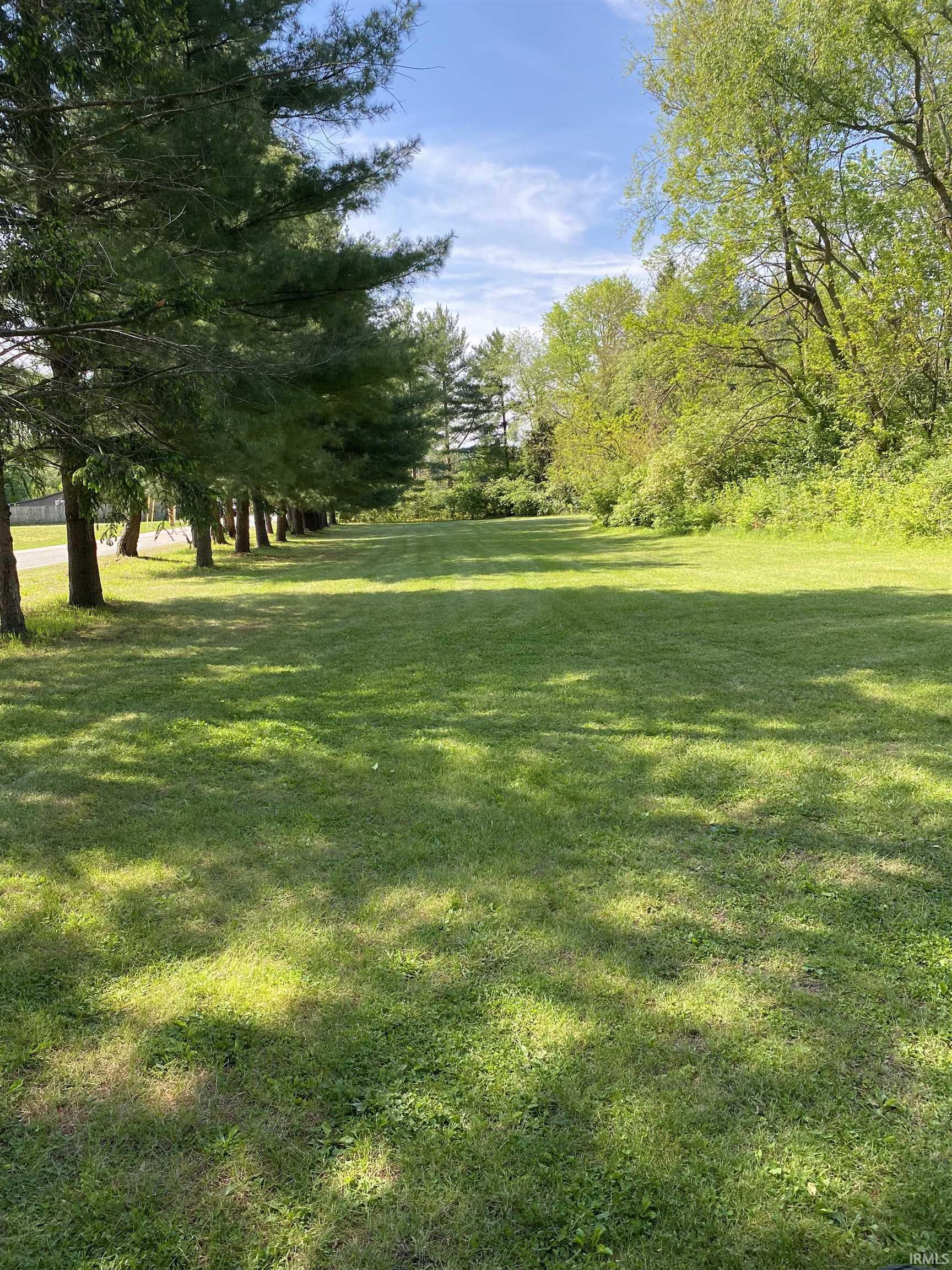 8554 N 100 W West Lafayette IN 47906
