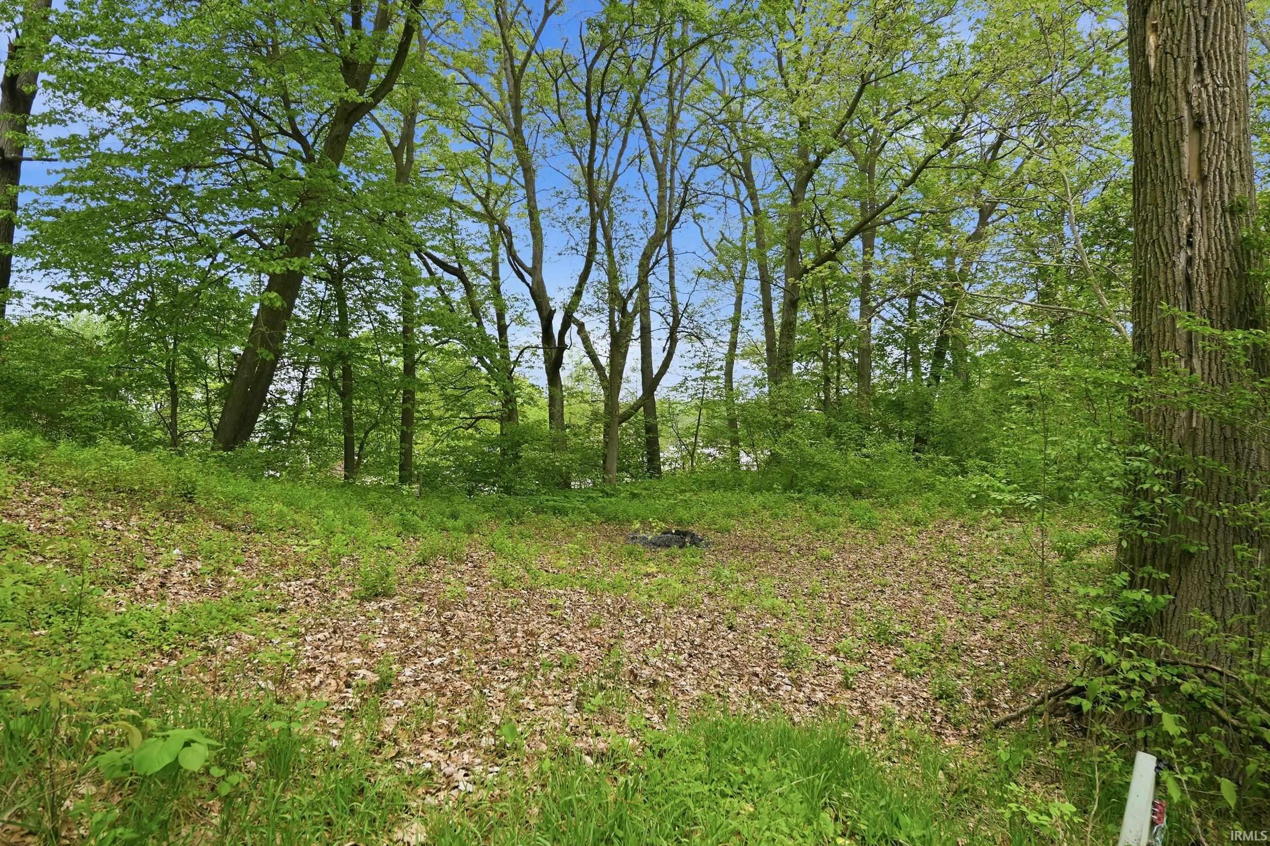000 Ln 131c Turkey Lake Lagrange IN 46761