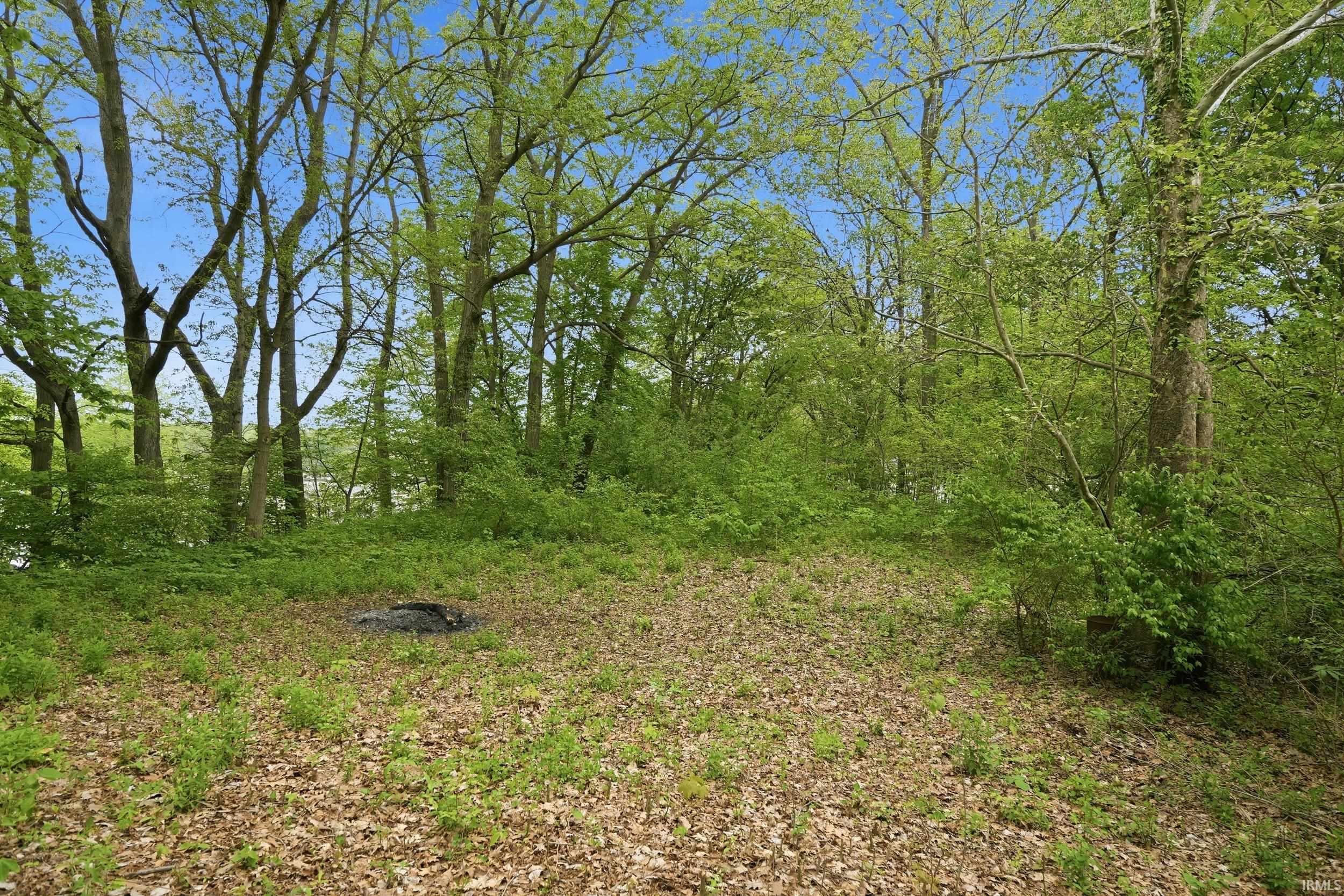 000 Ln 131c Turkey Lake Lagrange IN 46761