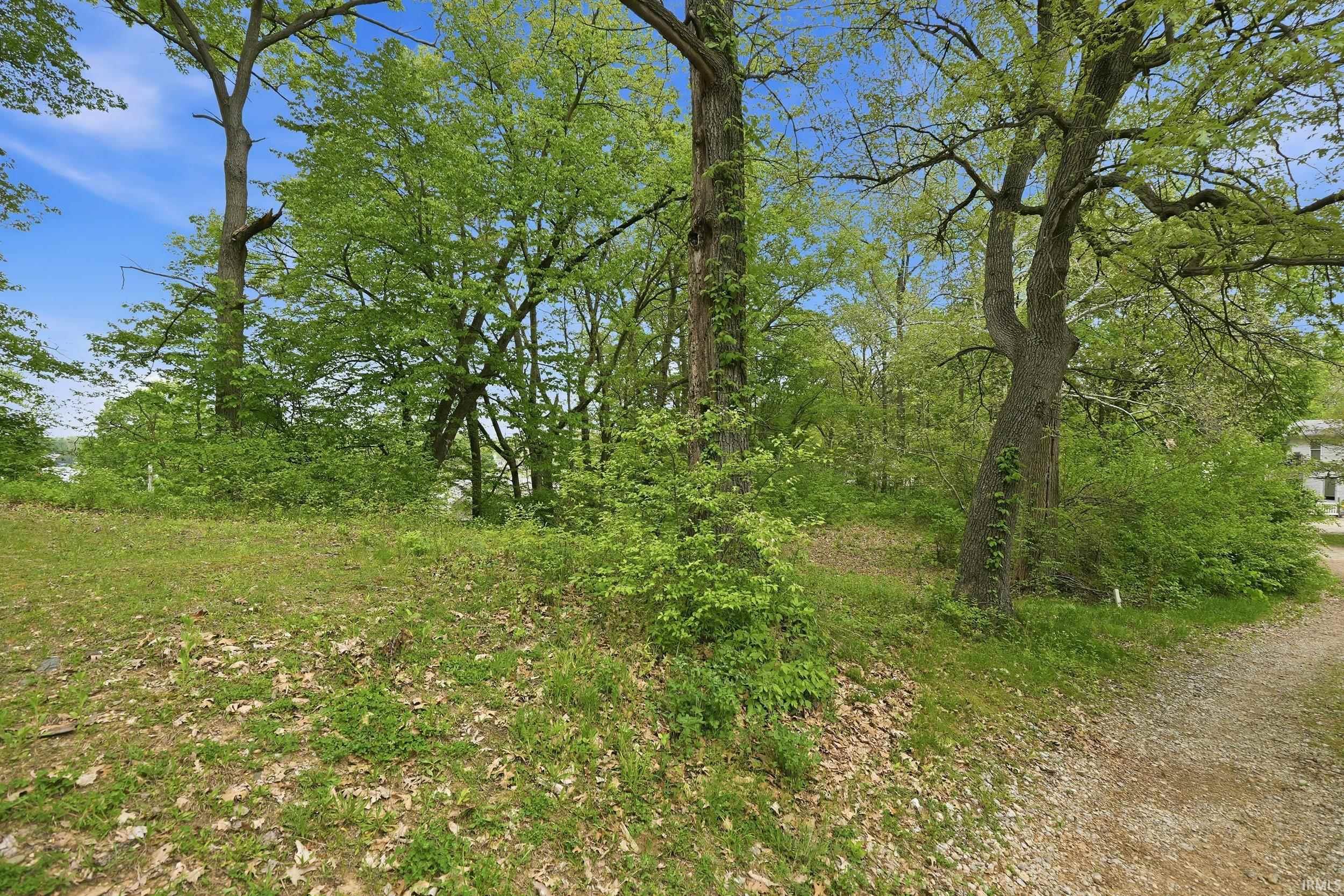 000 Ln 131c Turkey Lake Lagrange IN 46761