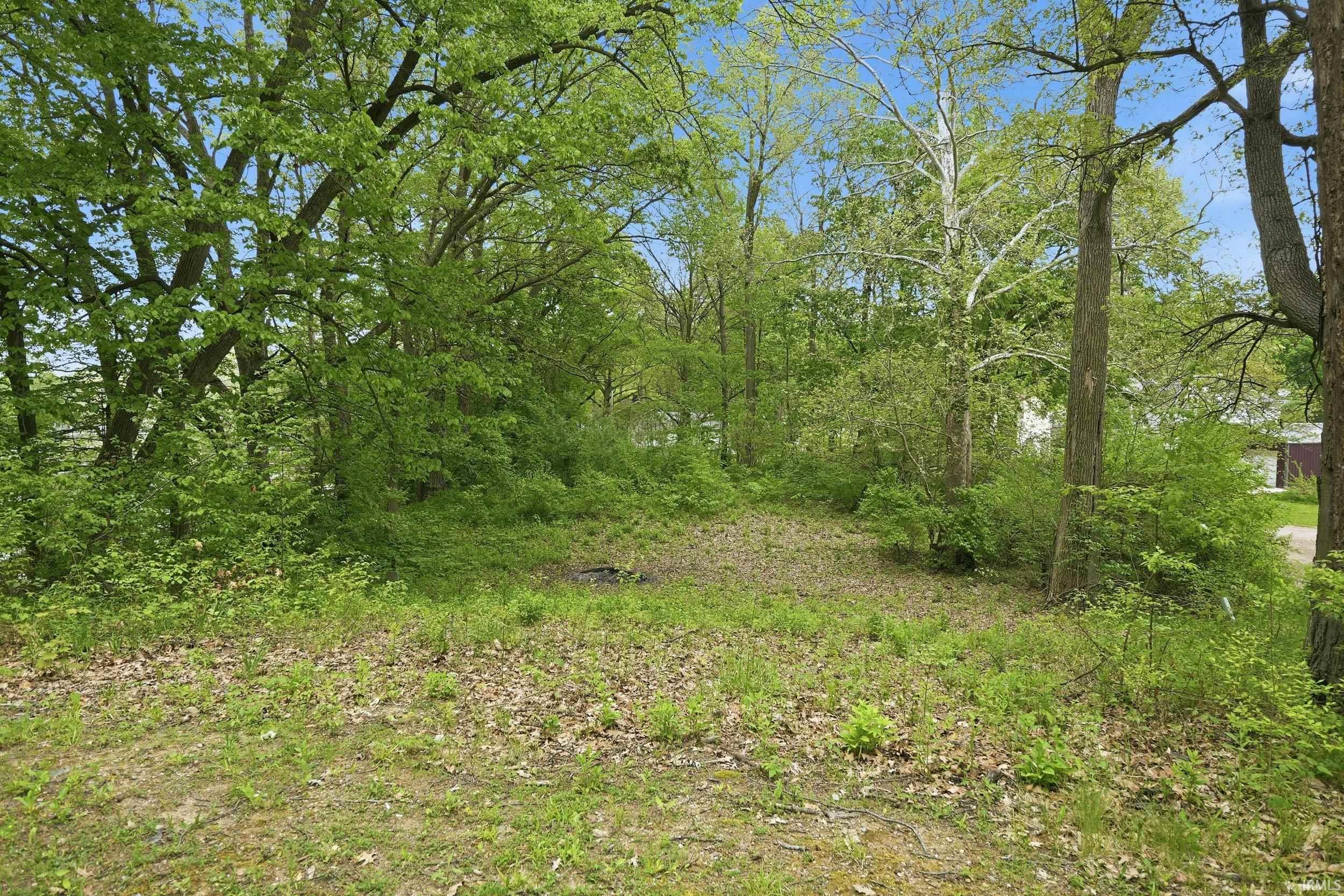 000 Ln 131c Turkey Lake Lagrange IN 46761