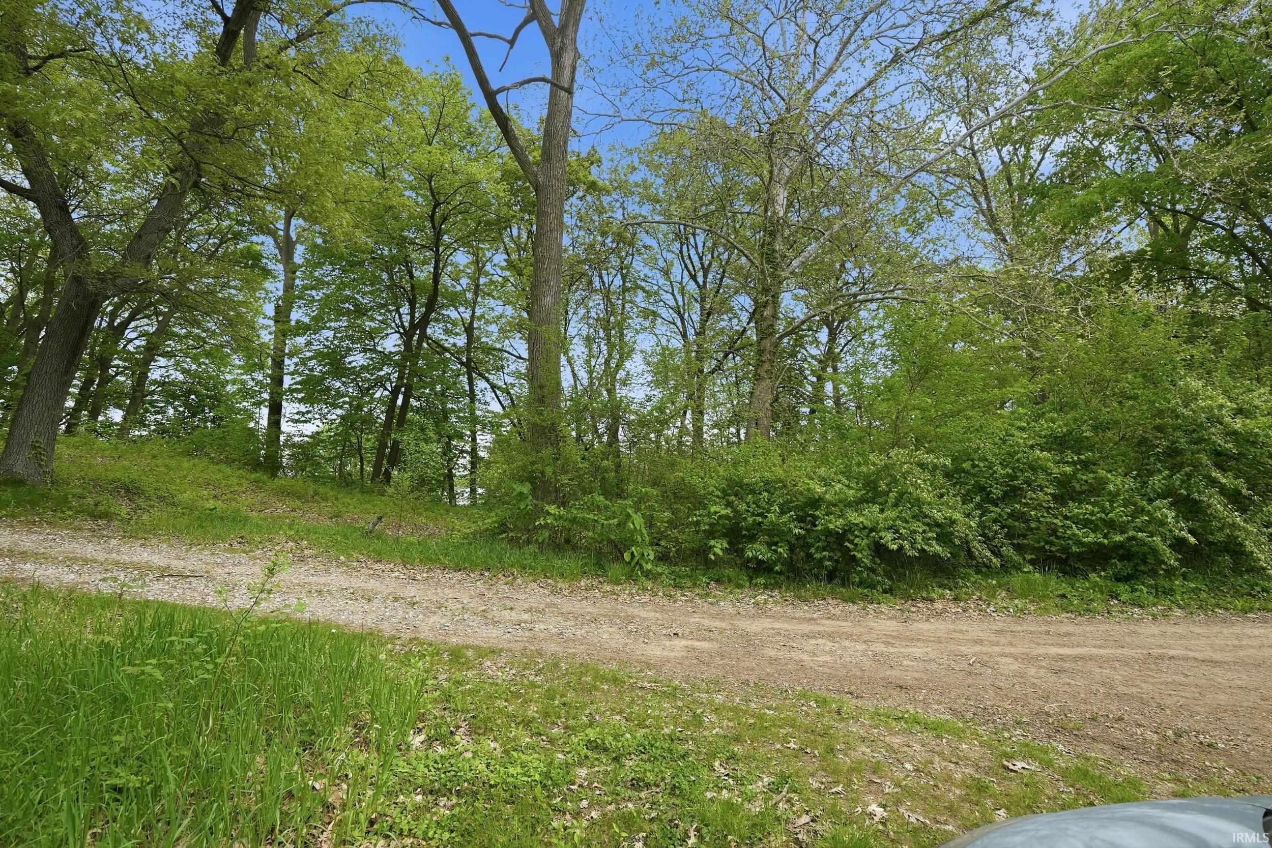 000 Ln 131c Turkey Lake Lagrange IN 46761