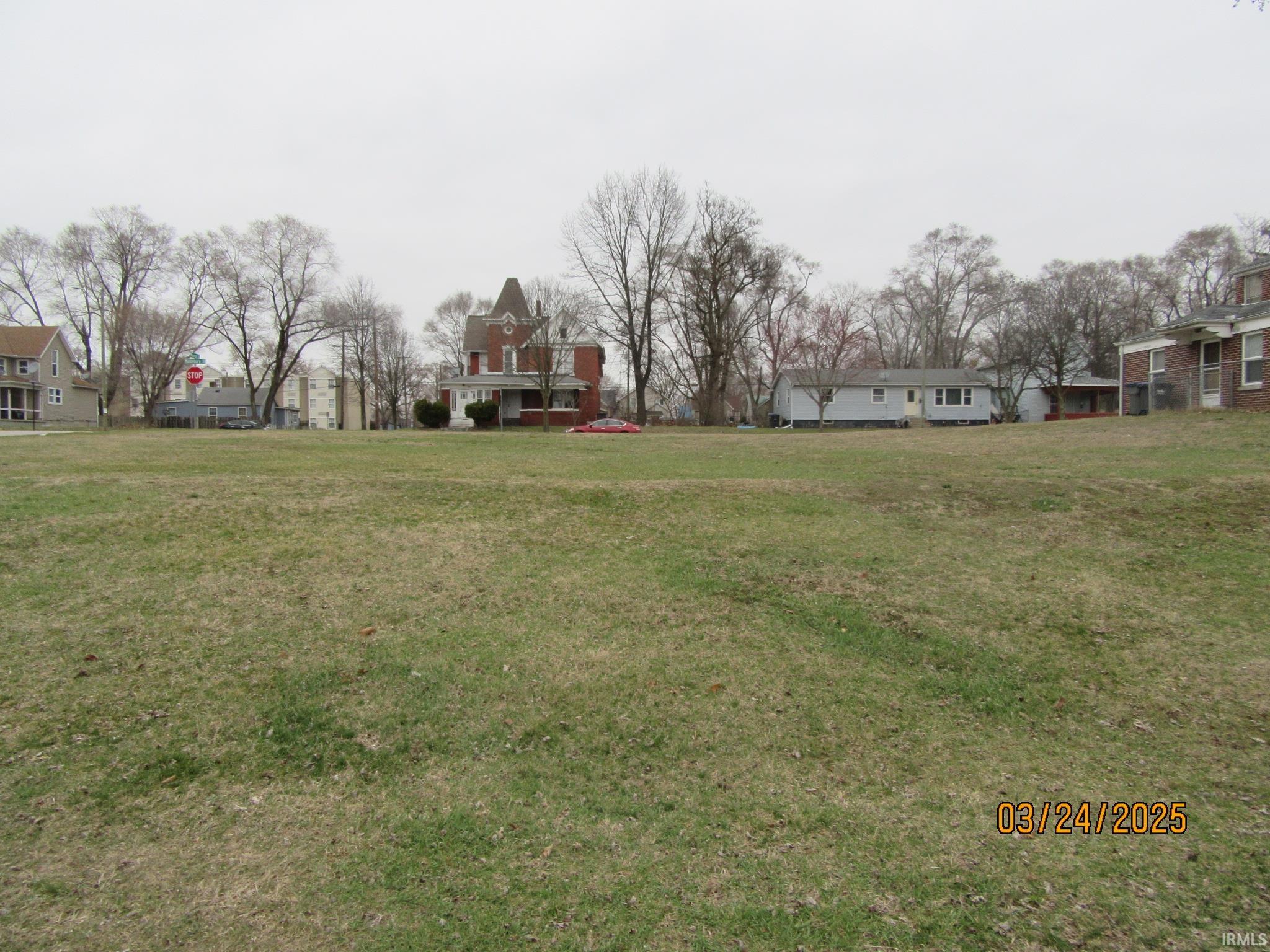 501 Middlebury Street Elkhart IN 46516