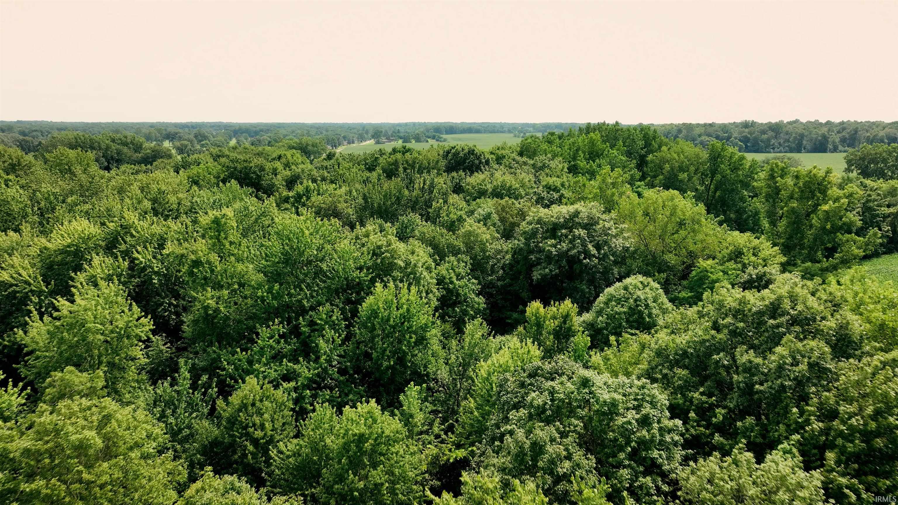 2001 W Crystal Lake Road Warsaw IN 46580