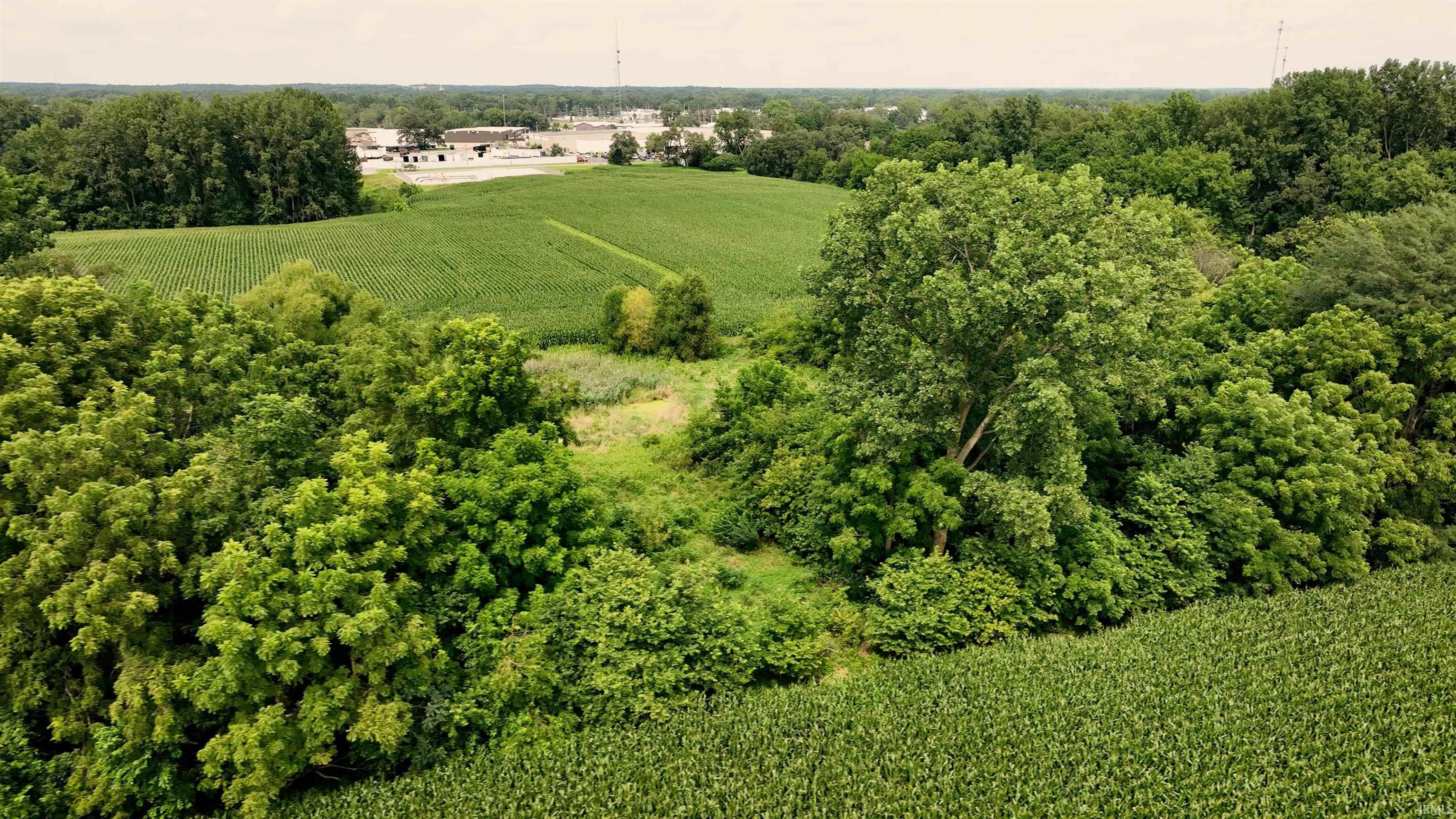2001 W Crystal Lake Road Warsaw IN 46580