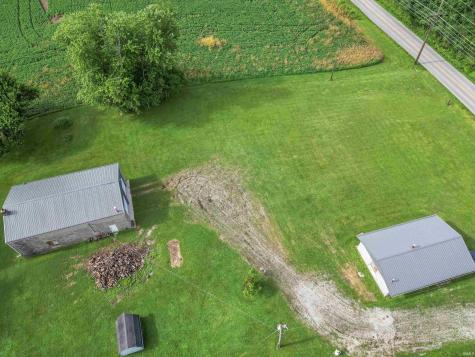 1375 & 1405 S Smith Road Bloomington IN 47401