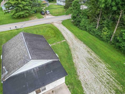 1375 & 1405 S Smith Road Bloomington IN 47401