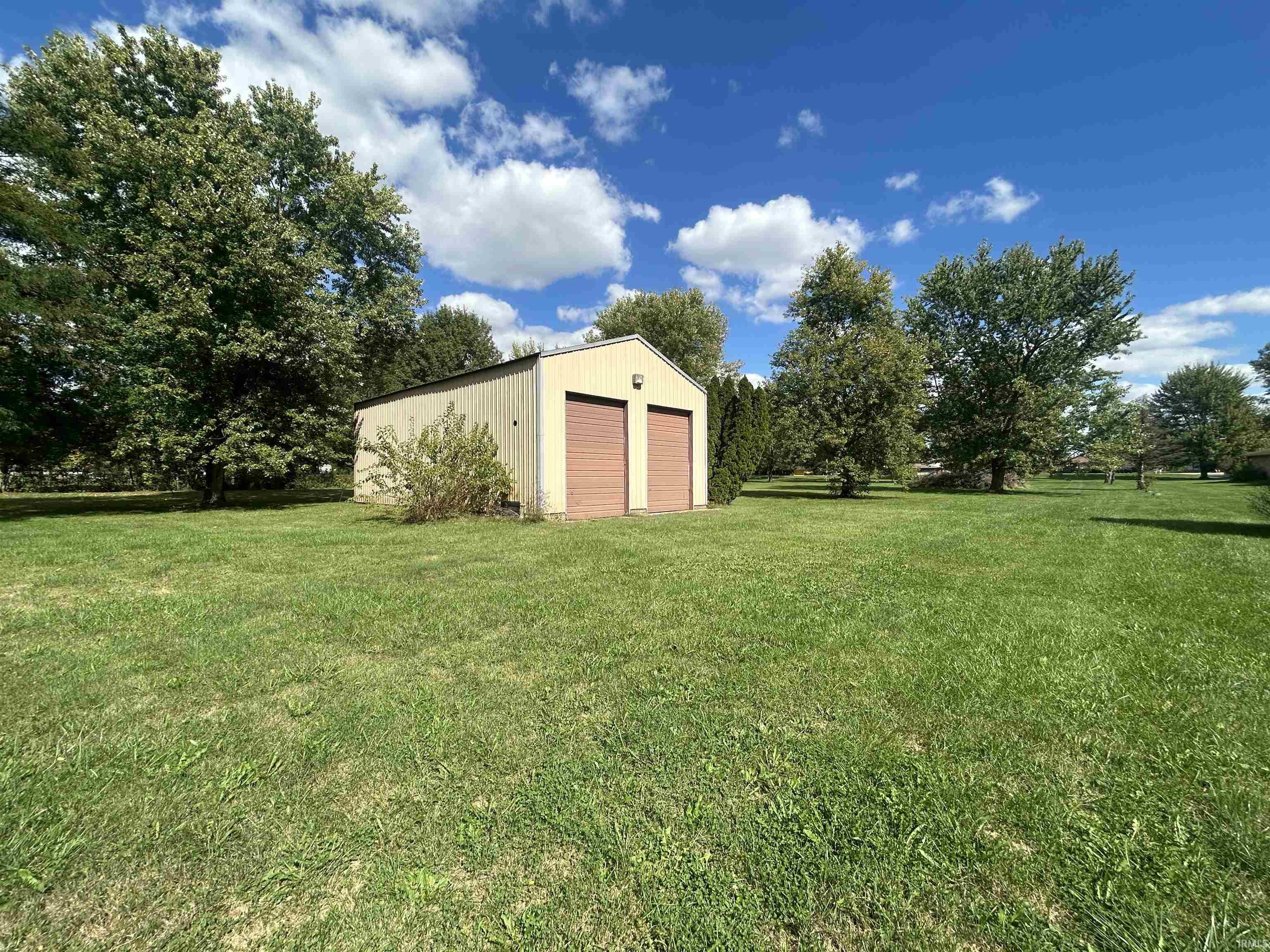 8561 Shelbyville Road Indianapolis IN 46259