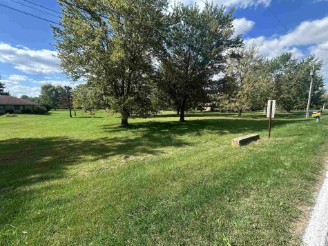 8561 Shelbyville Road Indianapolis IN 46259